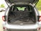 2025 Honda Passport Black Edition