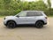 2025 Honda Passport Black Edition