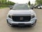 2025 Honda Passport Black Edition