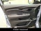 2025 Honda Passport Black Edition