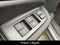 2025 Honda Passport Black Edition