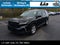 2023 Honda Pilot LX