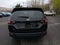 2023 Honda Pilot LX