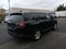 2023 Honda Pilot LX