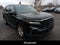 2023 Honda Pilot LX