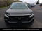 2023 Honda Pilot LX