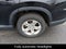 2023 Honda Pilot LX