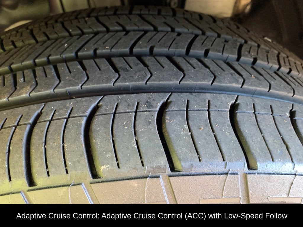 2023 Honda Pilot EX-L 7 Passenger