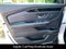 2023 Honda Pilot EX-L 7 Passenger