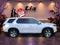 2023 Honda Pilot EX-L 7 Passenger