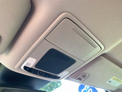 2023 Honda Pilot EX-L 7 Passenger