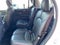 2023 Honda Pilot EX-L 7 Passenger