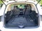 2023 Honda Pilot EX-L 7 Passenger