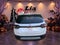 2023 Honda Pilot EX-L 7 Passenger