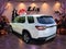2023 Honda Pilot EX-L 7 Passenger