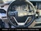 2017 Toyota Sienna XLE Premium 8 Passenger