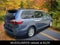 2017 Toyota Sienna XLE Premium 8 Passenger