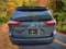 2017 Toyota Sienna XLE Premium 8 Passenger