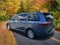 2017 Toyota Sienna XLE Premium 8 Passenger