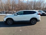 2020 Honda CR-V Hybrid EX-L