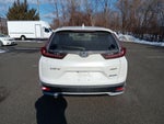 2020 Honda CR-V Hybrid EX-L