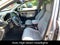 2021 Honda CR-V Hybrid Touring