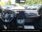 2021 Honda CR-V Hybrid Touring