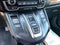 2021 Honda CR-V Hybrid Touring