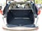2021 Honda CR-V Hybrid Touring