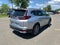 2021 Honda CR-V Hybrid Touring