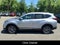 2021 Honda CR-V Hybrid Touring