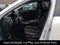 2025 Mazda Mazda CX-50 2.5 S Select Package