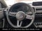 2025 Mazda Mazda CX-50 2.5 S Select Package