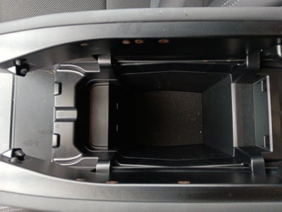 2025 Mazda Mazda CX-50 2.5 S Select Package