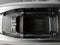 2025 Mazda Mazda CX-50 2.5 S Select Package