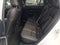 2025 Mazda Mazda CX-50 2.5 S Select Package