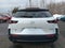 2025 Mazda Mazda CX-50 2.5 S Select Package
