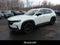 2025 Mazda Mazda CX-50 2.5 S Select Package