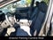 2019 Subaru WRX Base