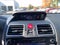 2019 Subaru WRX Base