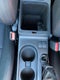 2019 Subaru WRX Base