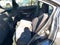 2019 Subaru WRX Base