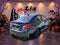 2019 Subaru WRX Base
