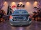 2019 Subaru WRX Base