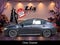 2019 Subaru WRX Base