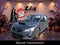 2019 Subaru WRX Base