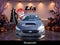 2019 Subaru WRX Base