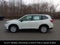 2024 Subaru Forester Base