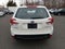 2024 Subaru Forester Base