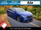 2019 Honda Civic EX-L